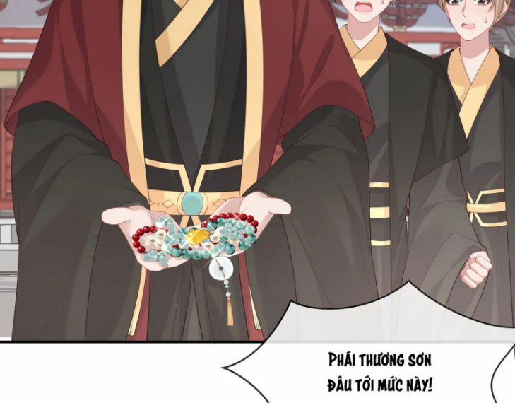 Nhiệm Vụ Thất Bại Thì Phải Yêu Đương 38 trang 80