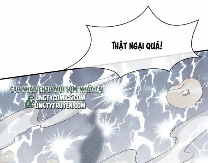 Nhiệm Vụ Thất Bại Thì Phải Yêu Đương 38 trang 83