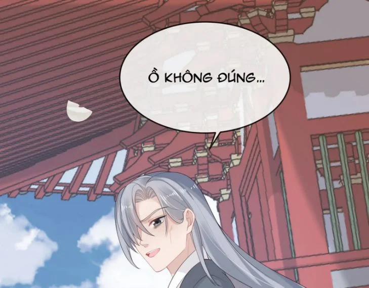 Nhiệm Vụ Thất Bại Thì Phải Yêu Đương 38 trang 86