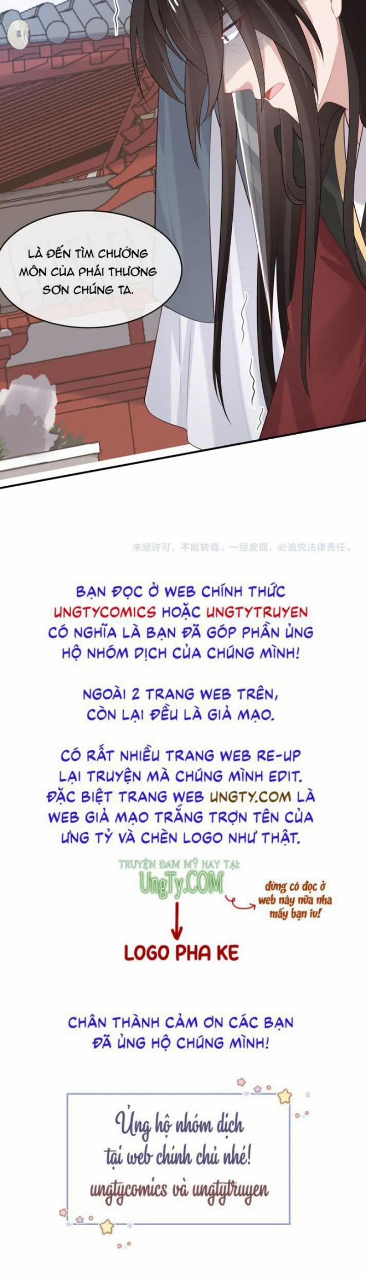 Nhiệm Vụ Thất Bại Thì Phải Yêu Đương 38 trang 88