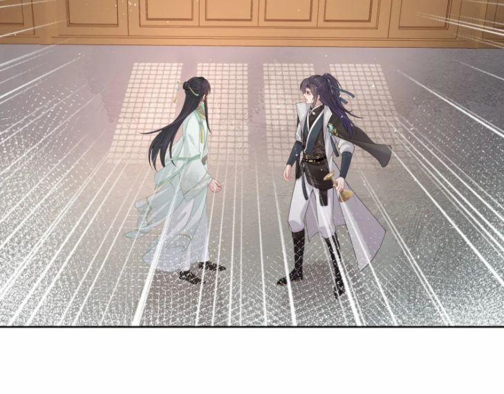 Nhiệm Vụ Thất Bại Thì Phải Yêu Đương 38 trang 9