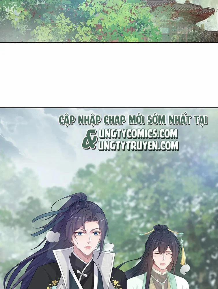 Nhiệm Vụ Thất Bại Thì Phải Yêu Đương 39 trang 1