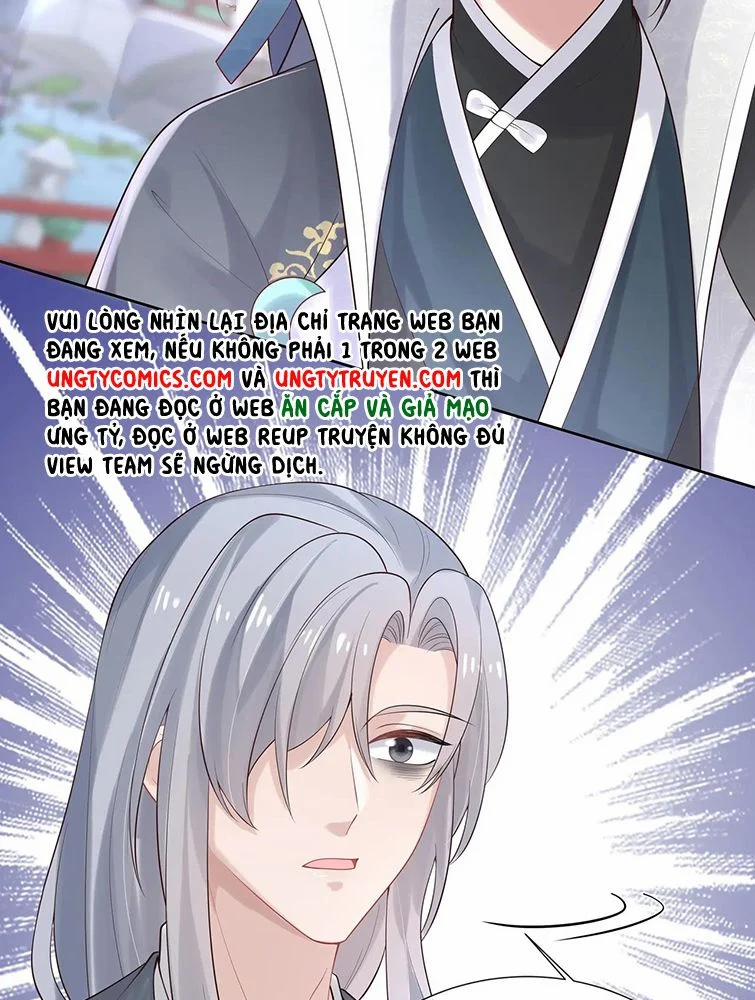 Nhiệm Vụ Thất Bại Thì Phải Yêu Đương 39 trang 12