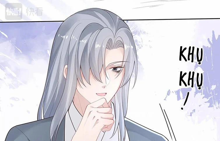 Nhiệm Vụ Thất Bại Thì Phải Yêu Đương 39 trang 16