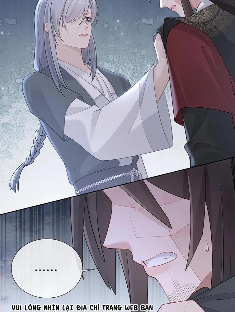 Nhiệm Vụ Thất Bại Thì Phải Yêu Đương 39 trang 18