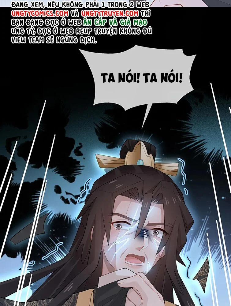 Nhiệm Vụ Thất Bại Thì Phải Yêu Đương 39 trang 19