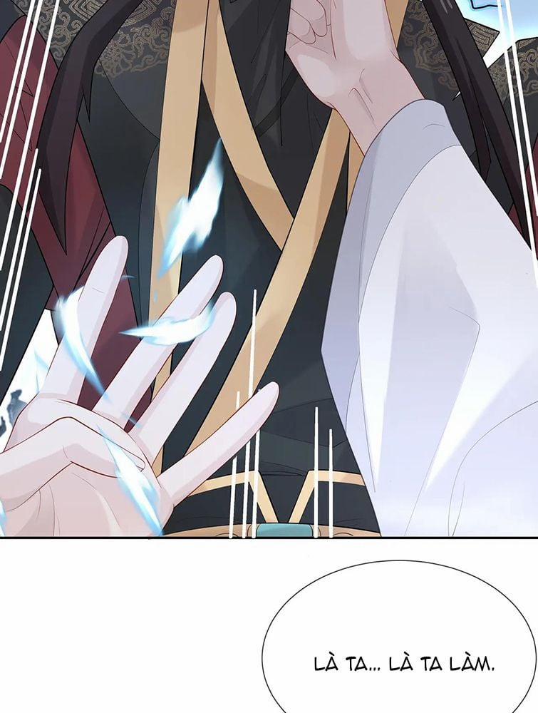 Nhiệm Vụ Thất Bại Thì Phải Yêu Đương 39 trang 20