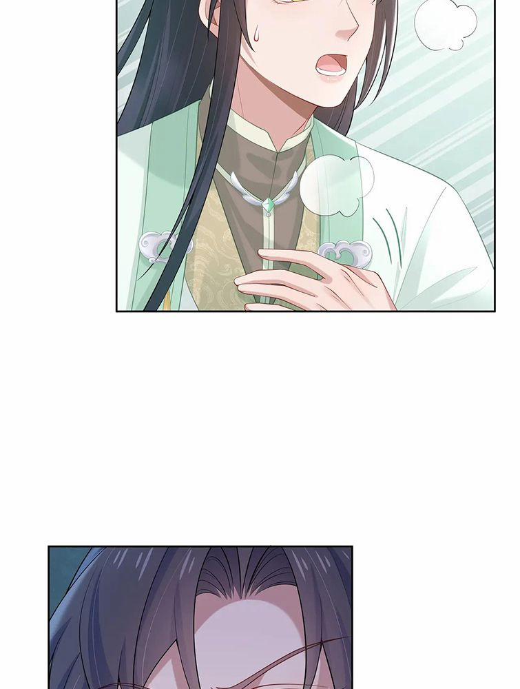 Nhiệm Vụ Thất Bại Thì Phải Yêu Đương 39 trang 3