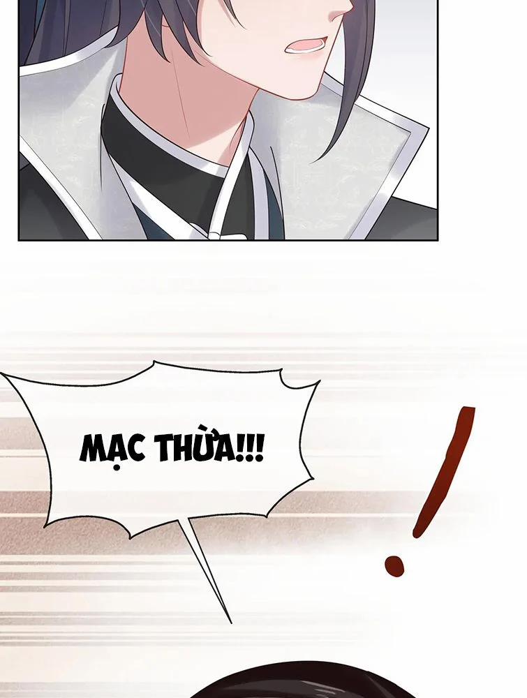 Nhiệm Vụ Thất Bại Thì Phải Yêu Đương 39 trang 31