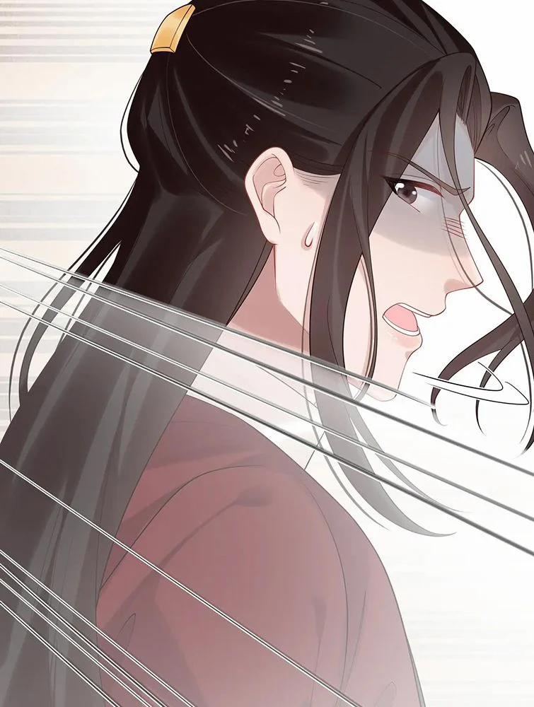 Nhiệm Vụ Thất Bại Thì Phải Yêu Đương 39 trang 32