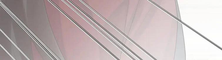 Nhiệm Vụ Thất Bại Thì Phải Yêu Đương 39 trang 33