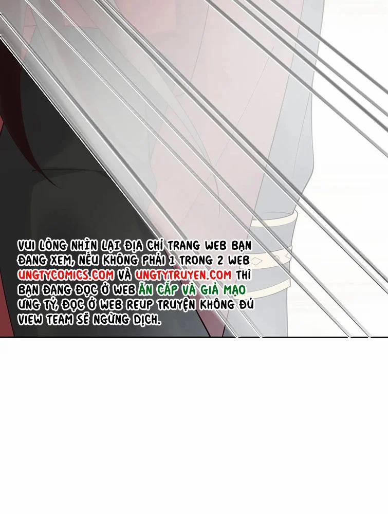 Nhiệm Vụ Thất Bại Thì Phải Yêu Đương 39 trang 34