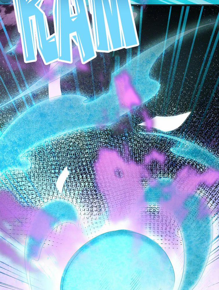 Nhiệm Vụ Thất Bại Thì Phải Yêu Đương 39 trang 38