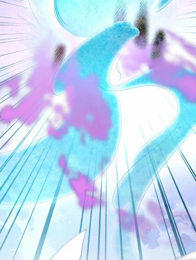 Nhiệm Vụ Thất Bại Thì Phải Yêu Đương 39 trang 39