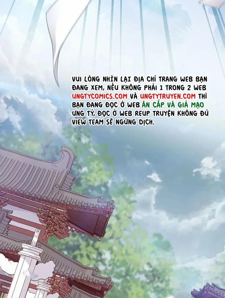 Nhiệm Vụ Thất Bại Thì Phải Yêu Đương 39 trang 40