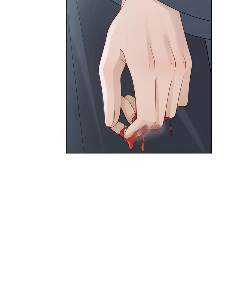 Nhiệm Vụ Thất Bại Thì Phải Yêu Đương 39 trang 43