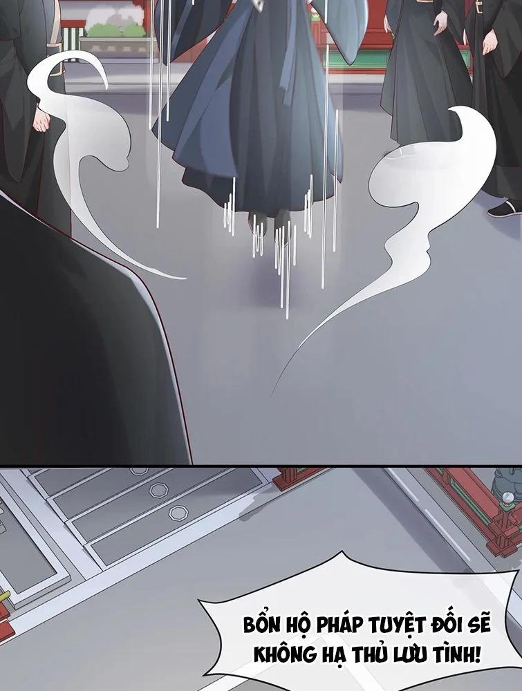 Nhiệm Vụ Thất Bại Thì Phải Yêu Đương 39 trang 49