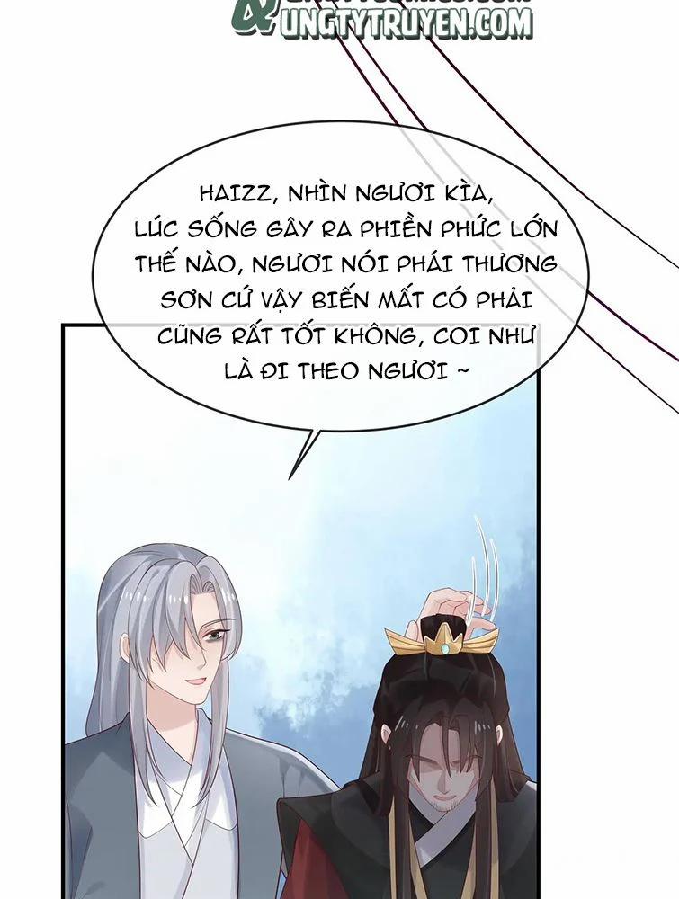 Nhiệm Vụ Thất Bại Thì Phải Yêu Đương 39 trang 51