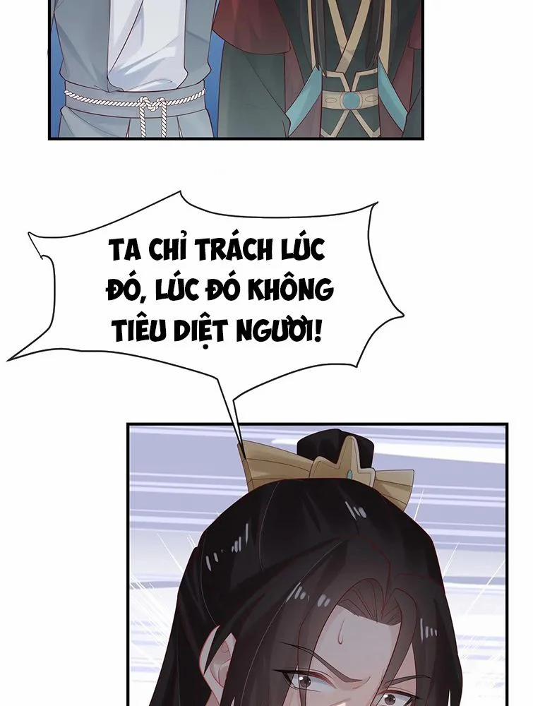 Nhiệm Vụ Thất Bại Thì Phải Yêu Đương 39 trang 52