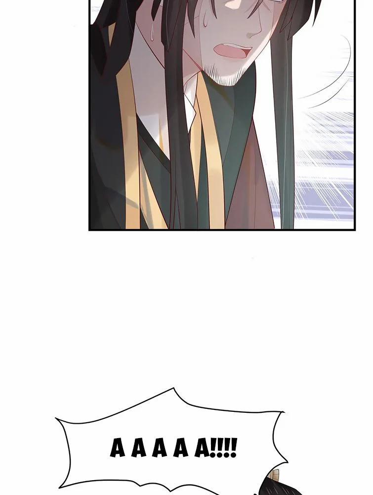 Nhiệm Vụ Thất Bại Thì Phải Yêu Đương 39 trang 53