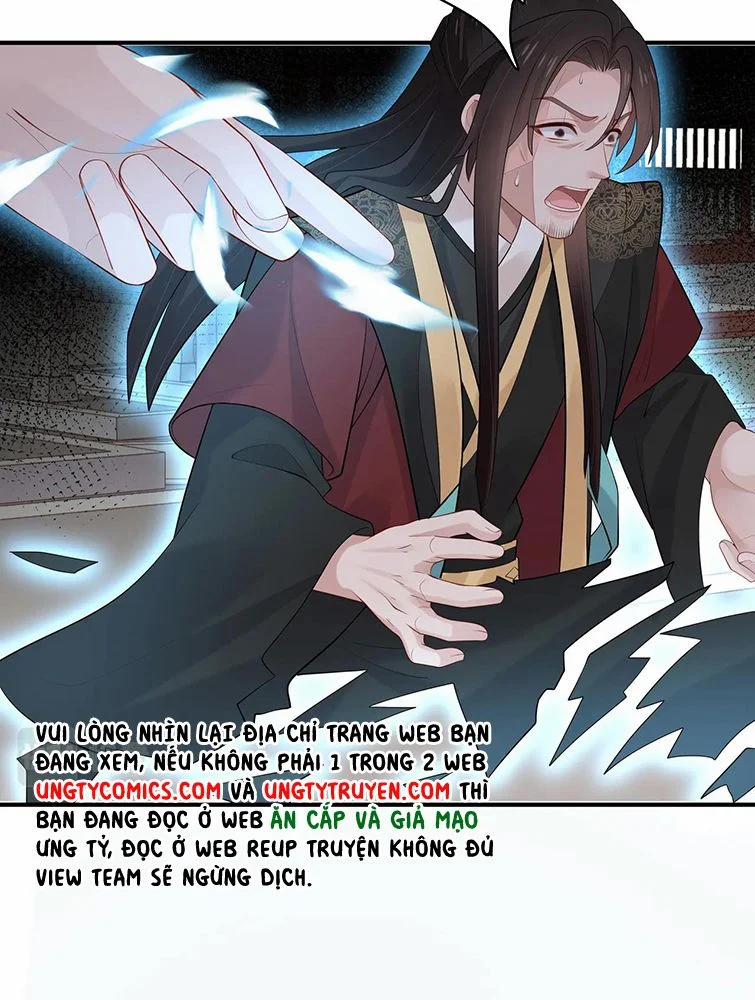 Nhiệm Vụ Thất Bại Thì Phải Yêu Đương 39 trang 54