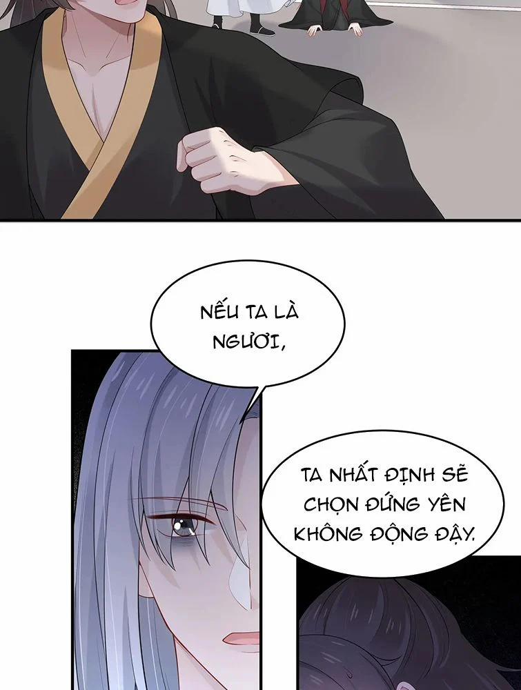 Nhiệm Vụ Thất Bại Thì Phải Yêu Đương 39 trang 56