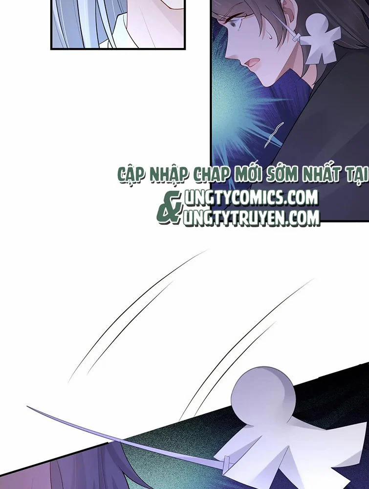 Nhiệm Vụ Thất Bại Thì Phải Yêu Đương 39 trang 57