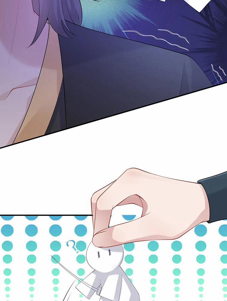 Nhiệm Vụ Thất Bại Thì Phải Yêu Đương 39 trang 58