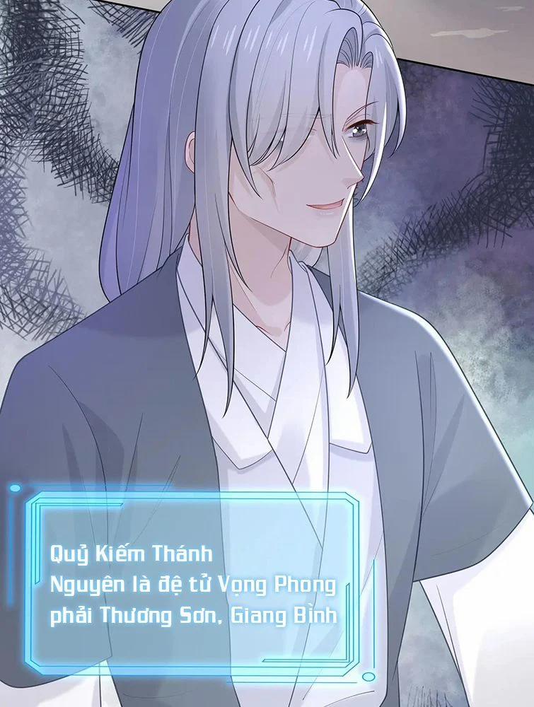 Nhiệm Vụ Thất Bại Thì Phải Yêu Đương 39 trang 6