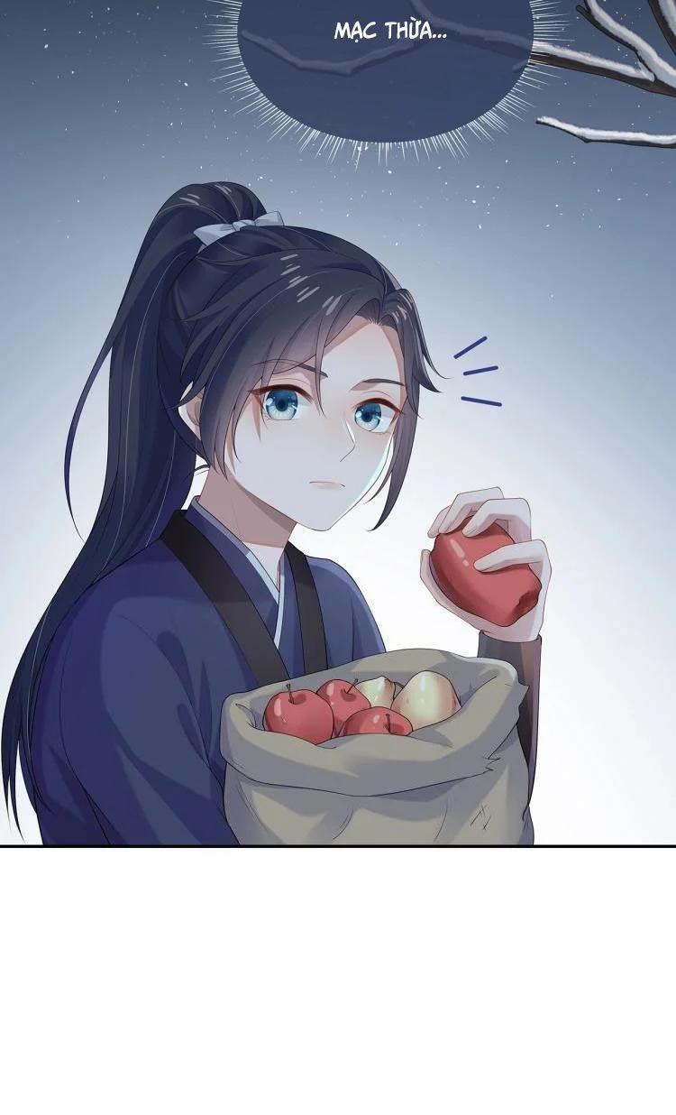 Nhiệm Vụ Thất Bại Thì Phải Yêu Đương 4 trang 26