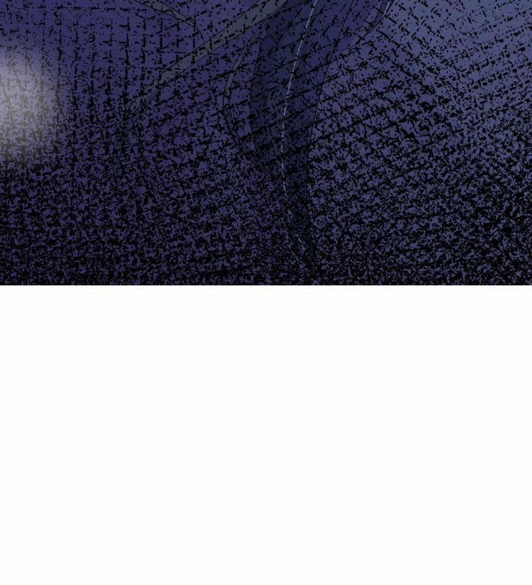 Nhiệm Vụ Thất Bại Thì Phải Yêu Đương 4 trang 37