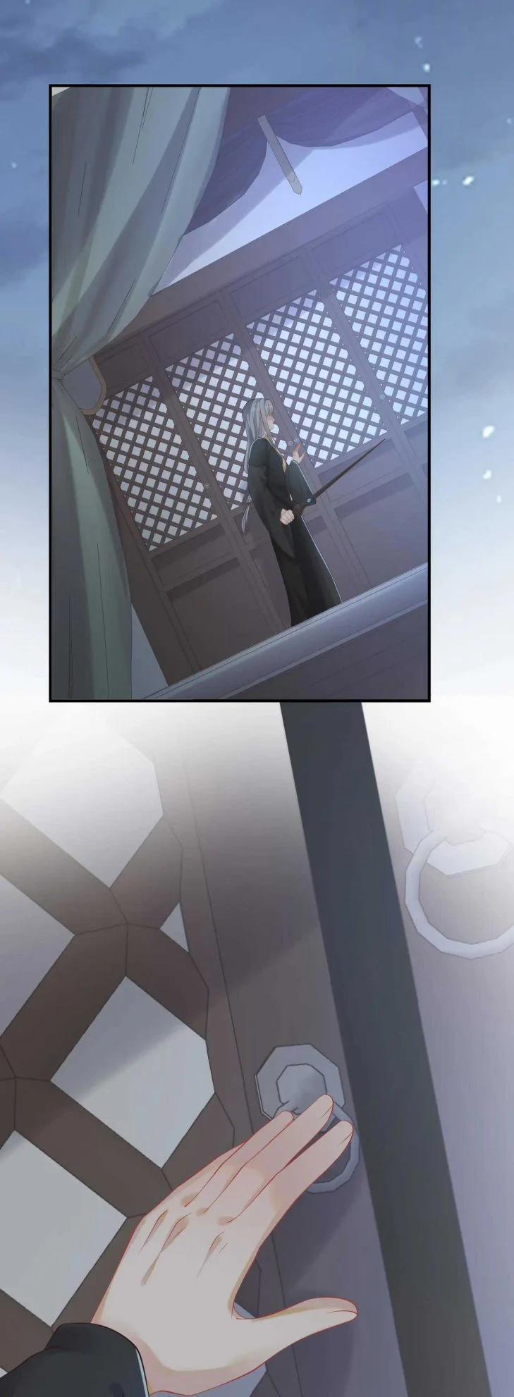 Nhiệm Vụ Thất Bại Thì Phải Yêu Đương 40 trang 29