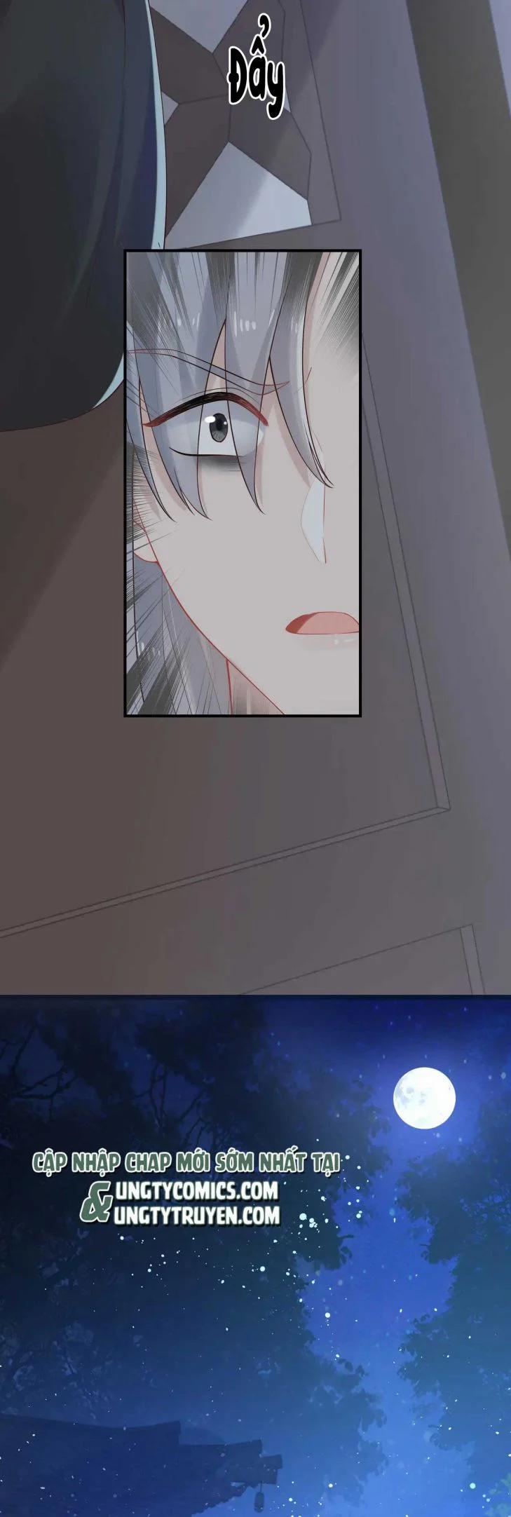 Nhiệm Vụ Thất Bại Thì Phải Yêu Đương 40 trang 30