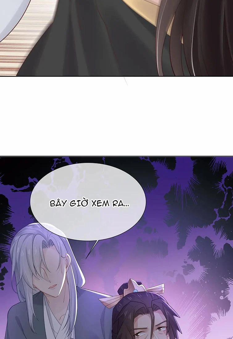 Nhiệm Vụ Thất Bại Thì Phải Yêu Đương 41 trang 14