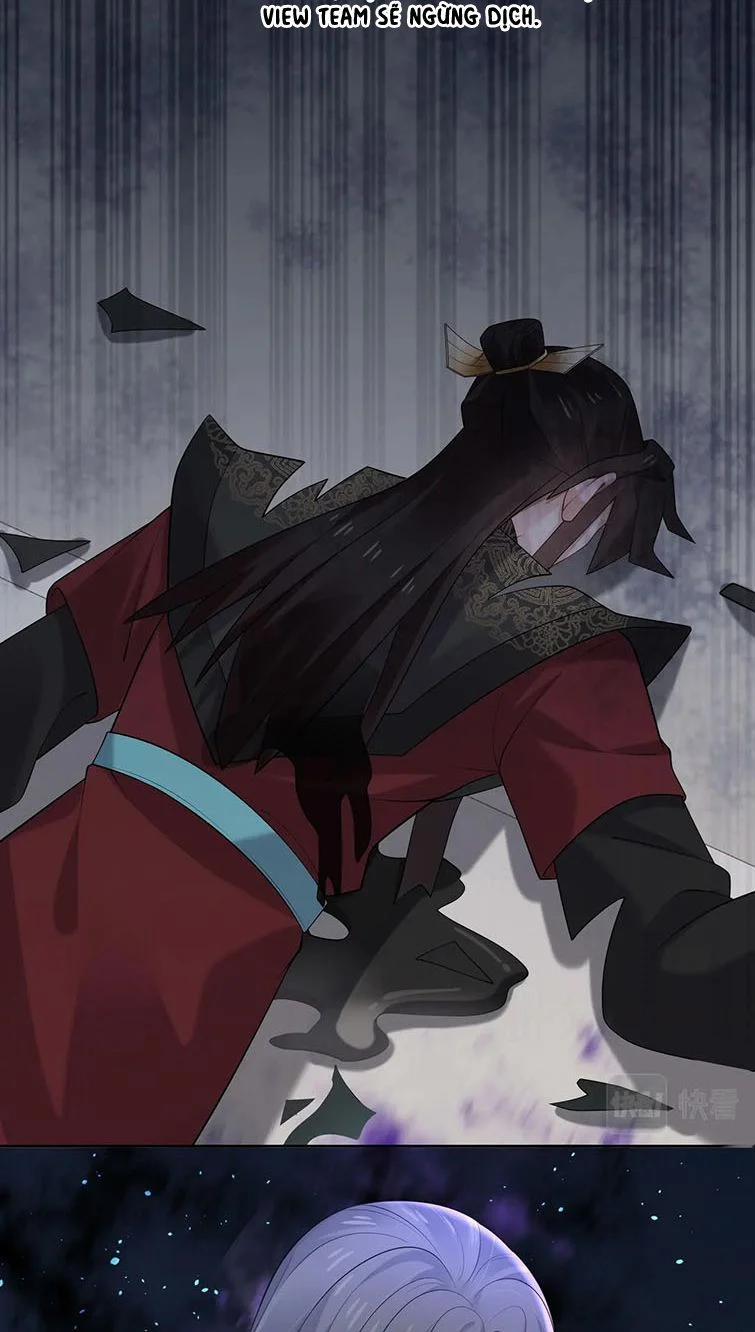 Nhiệm Vụ Thất Bại Thì Phải Yêu Đương 41 trang 16