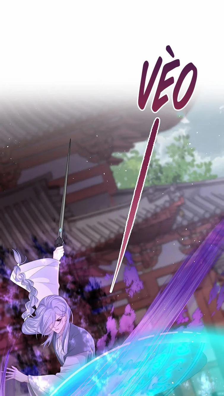 Nhiệm Vụ Thất Bại Thì Phải Yêu Đương 41 trang 24