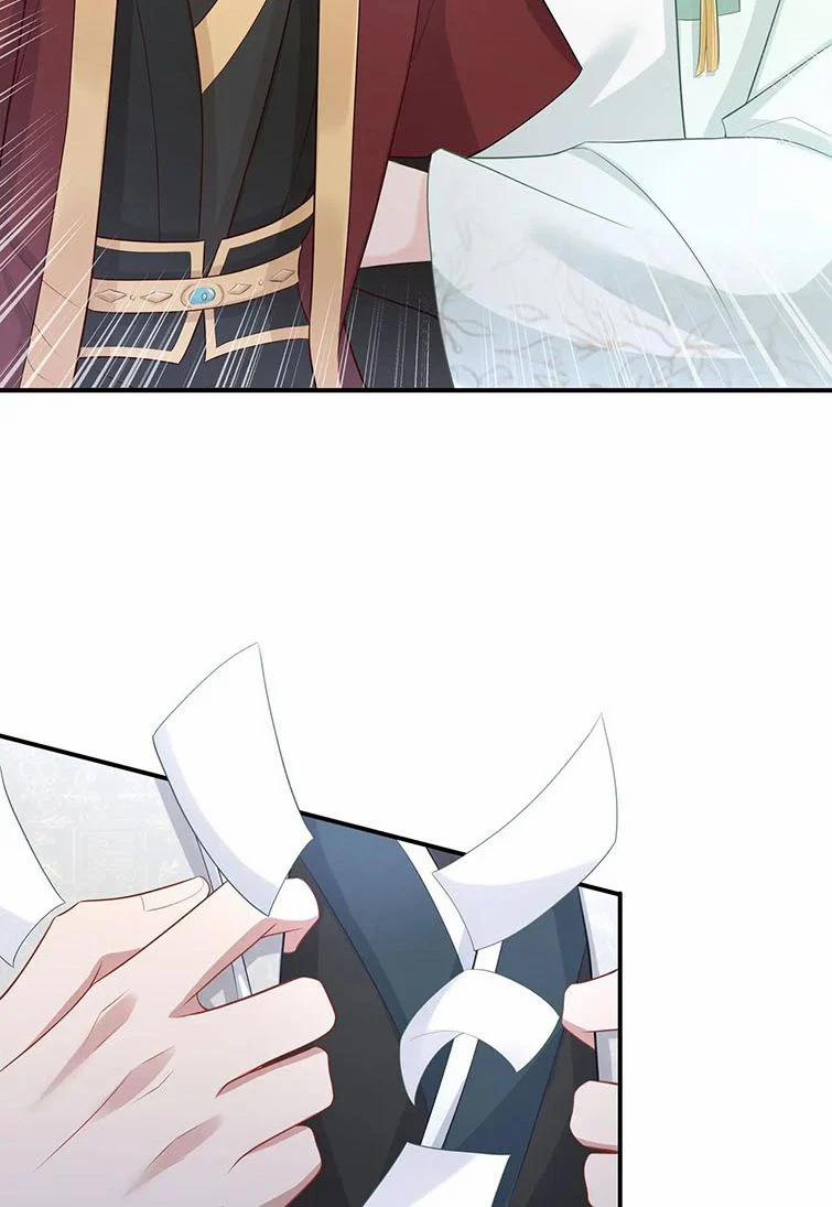 Nhiệm Vụ Thất Bại Thì Phải Yêu Đương 41 trang 47