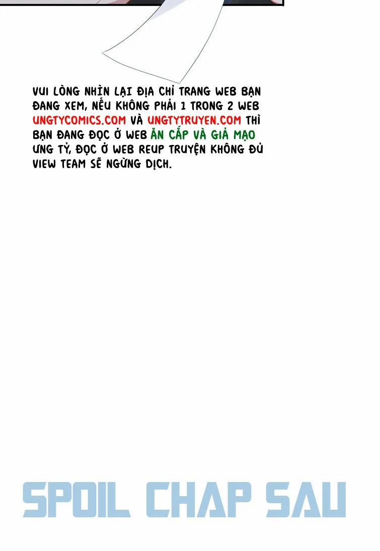 Nhiệm Vụ Thất Bại Thì Phải Yêu Đương 41 trang 48