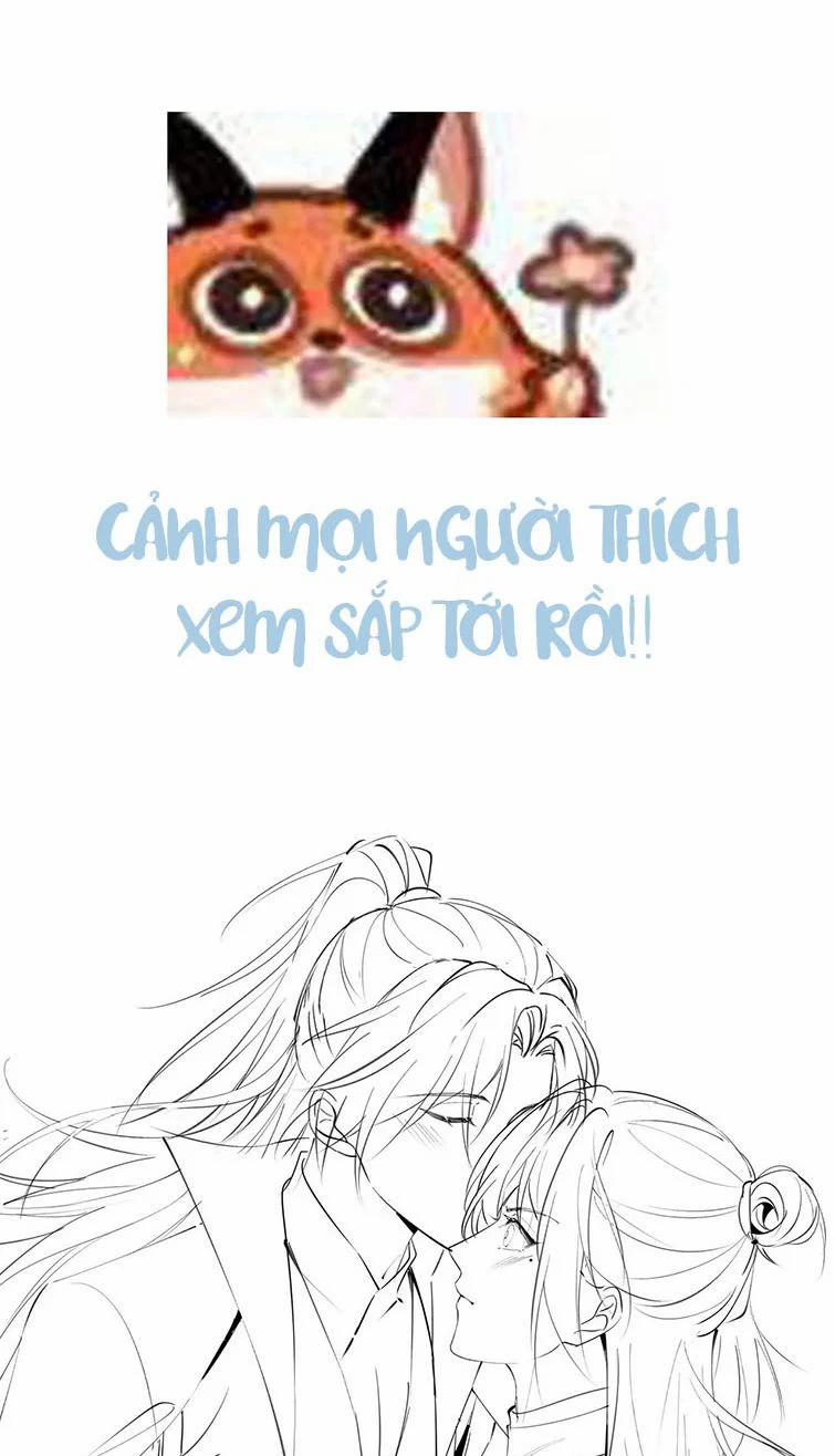 Nhiệm Vụ Thất Bại Thì Phải Yêu Đương 41 trang 49