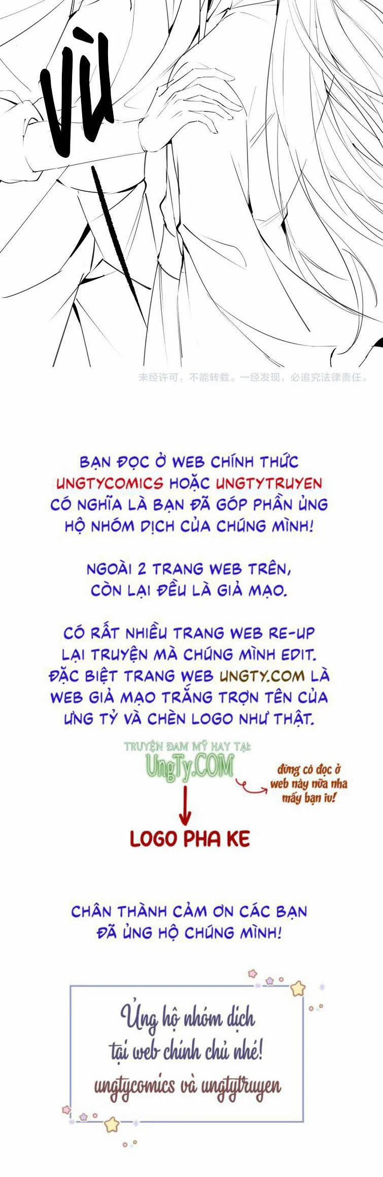 Nhiệm Vụ Thất Bại Thì Phải Yêu Đương 41 trang 50