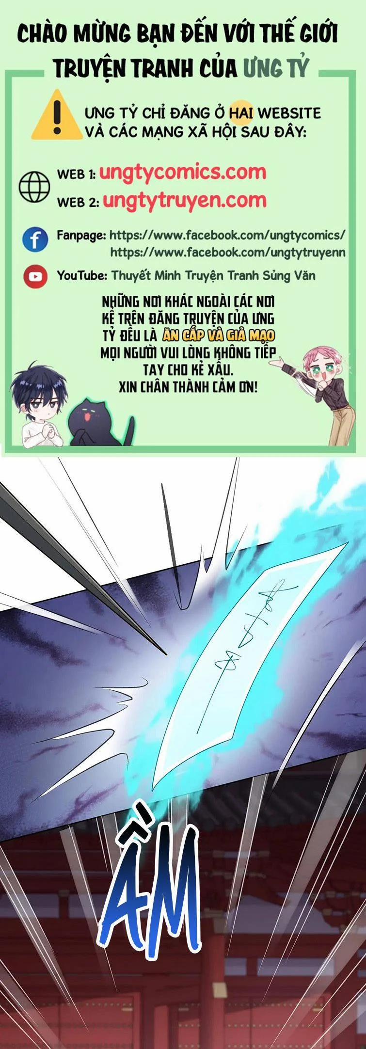 Nhiệm Vụ Thất Bại Thì Phải Yêu Đương 42 trang 0