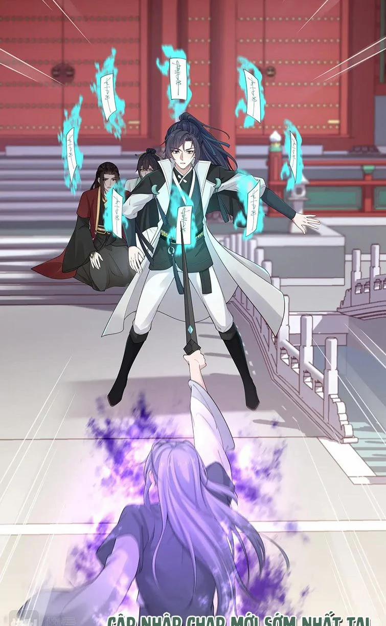 Nhiệm Vụ Thất Bại Thì Phải Yêu Đương 42 trang 1