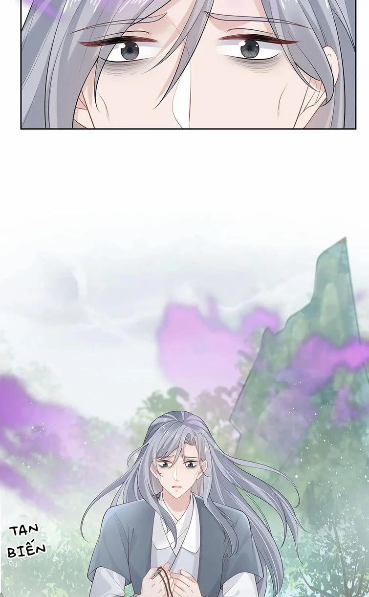 Nhiệm Vụ Thất Bại Thì Phải Yêu Đương 42 trang 10