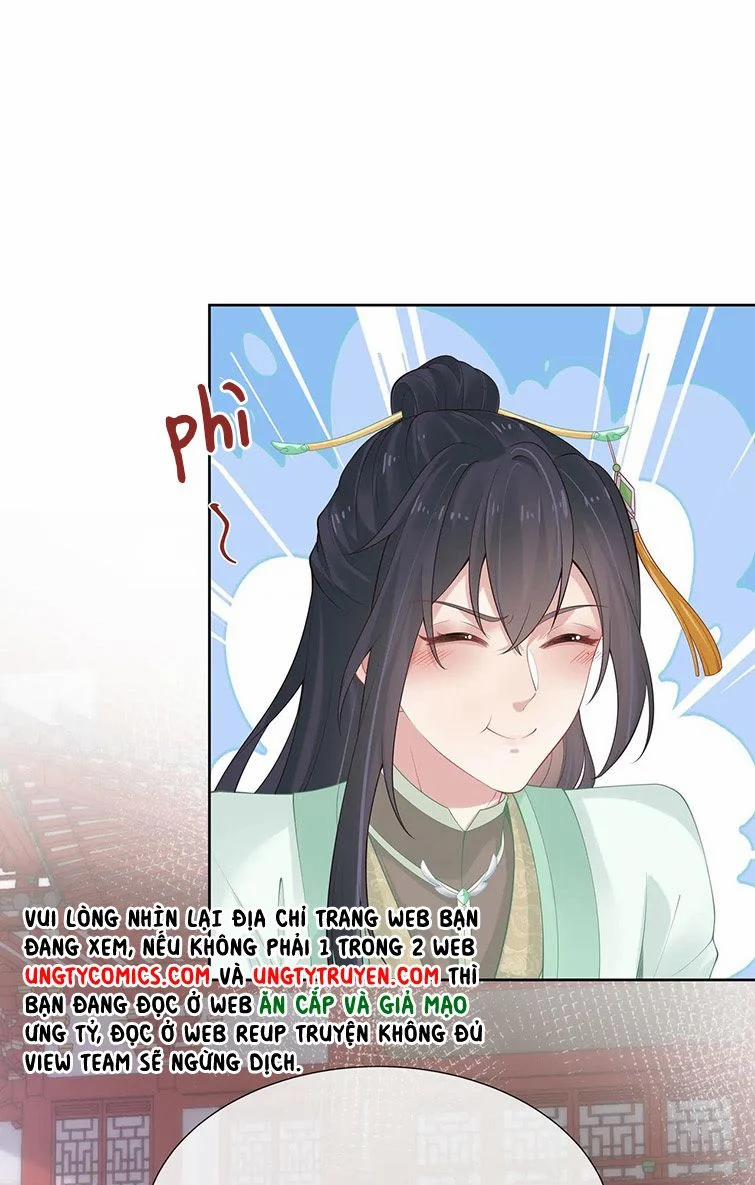 Nhiệm Vụ Thất Bại Thì Phải Yêu Đương 42 trang 26