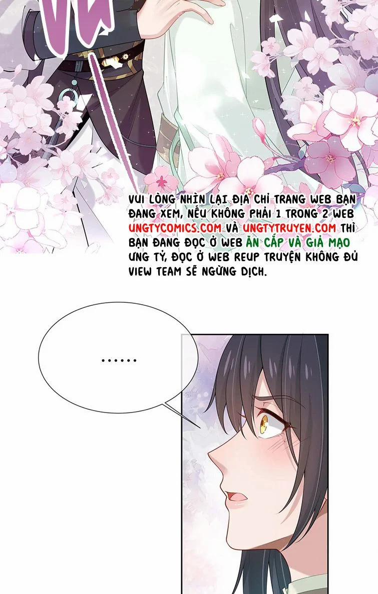 Nhiệm Vụ Thất Bại Thì Phải Yêu Đương 42 trang 31