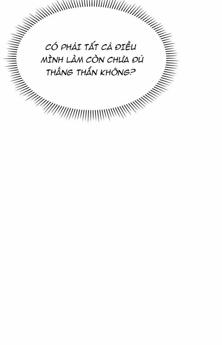 Nhiệm Vụ Thất Bại Thì Phải Yêu Đương 42 trang 48