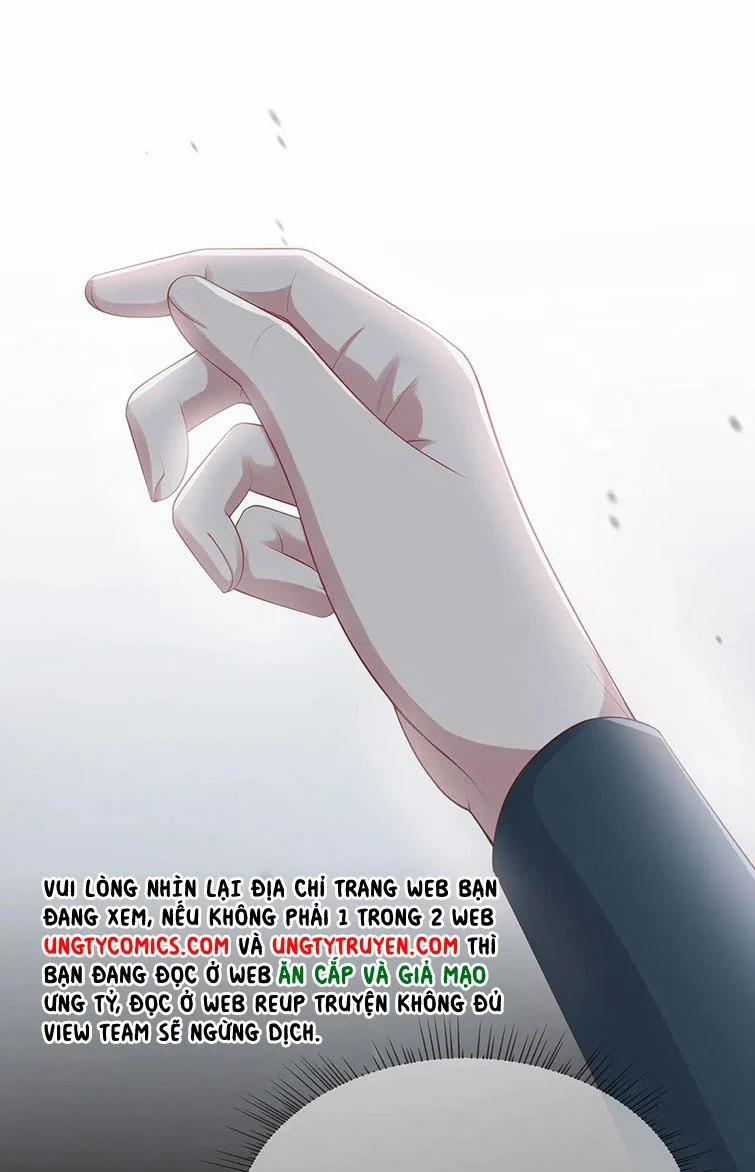 Nhiệm Vụ Thất Bại Thì Phải Yêu Đương 42 trang 49