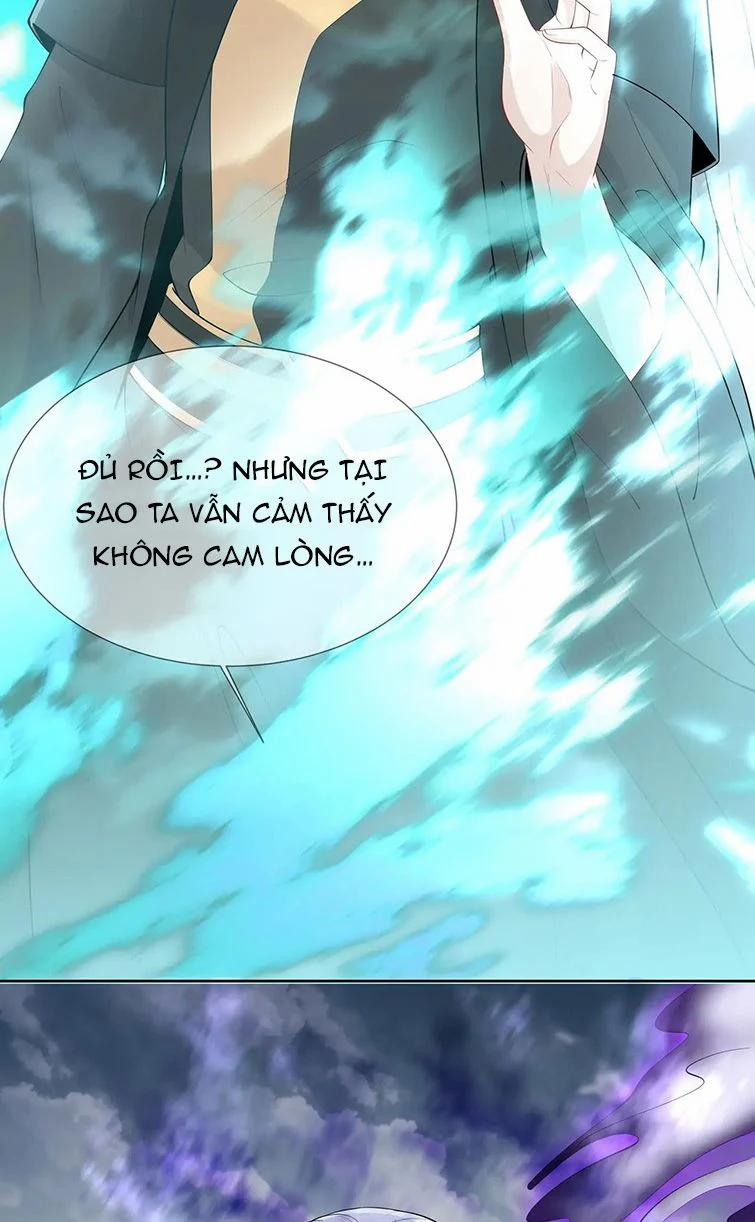 Nhiệm Vụ Thất Bại Thì Phải Yêu Đương 42 trang 5