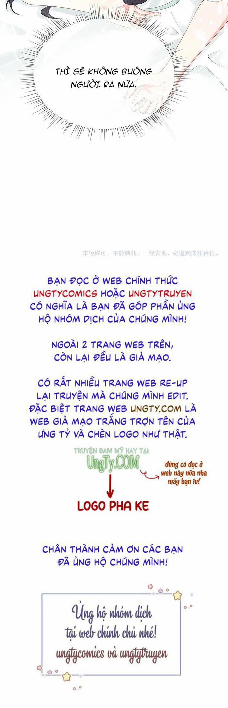 Nhiệm Vụ Thất Bại Thì Phải Yêu Đương 42 trang 51