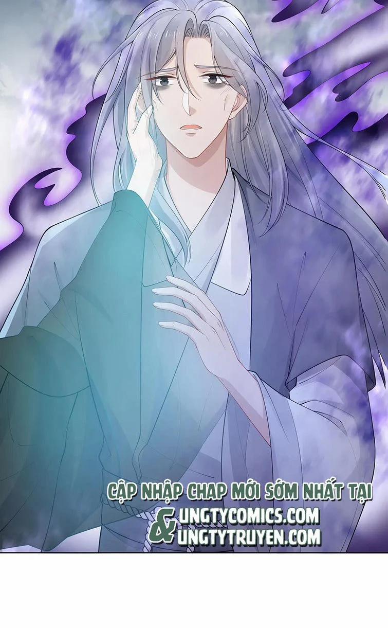 Nhiệm Vụ Thất Bại Thì Phải Yêu Đương 42 trang 6